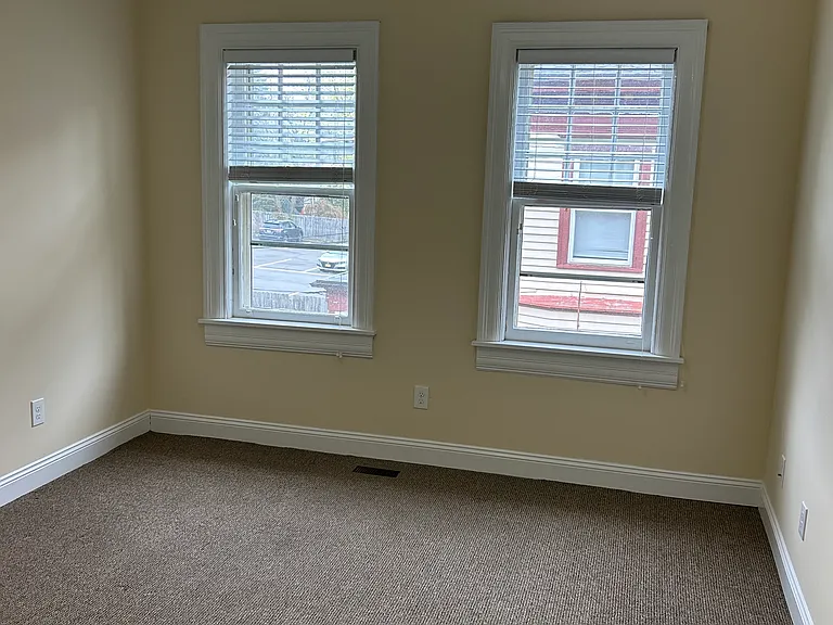 368 Linwood Ave #4 — Photo 22