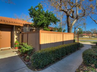 14182 Foxglove Rd, Tustin, CA 92780