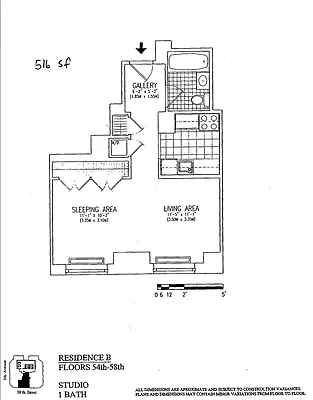 Rented by New York Residence | media 19