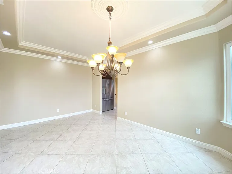 14670 Gilman Springs Rd — Photo 10