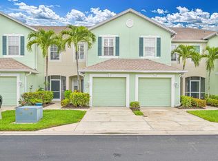 3613 Pine Oak Cir APT 105, Fort Myers, FL 33916