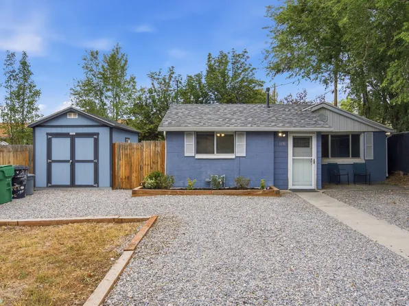 1831 E 3170 S, Salt Lake City, UT 84106