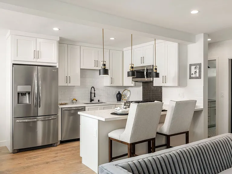 Culver Eight LLC — Photo 9