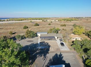 13 K 4, Keystone, NE 69144