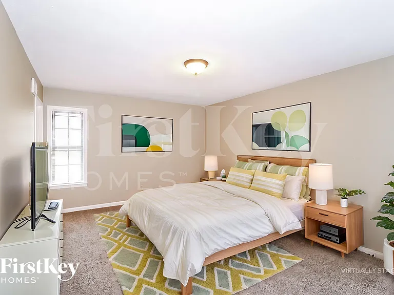 8093 Cinders Rd — Photo 11