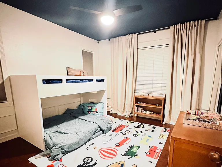 27 Calle Portofino — Photo 33