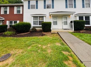 242 Janie Ln, Blacksburg, VA 24060