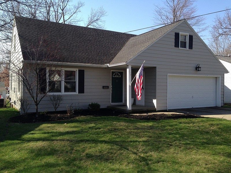 1st image of 277 Marlow St