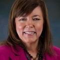 Carole Horn
