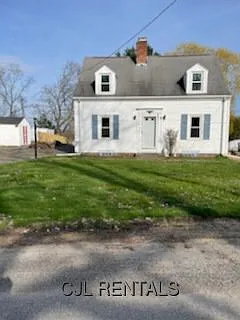 21 Woburn St — Photo 2