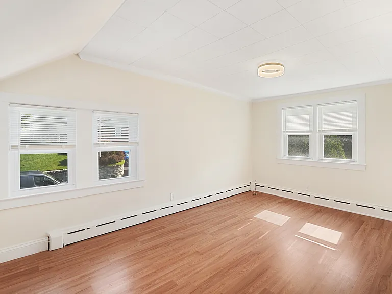 68 Columbus Ave #2 — Photo 3