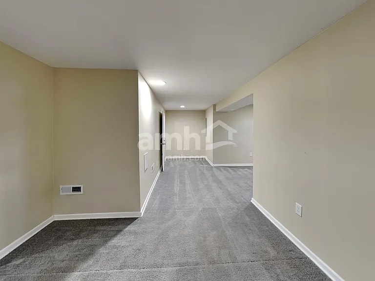 317 Evergreen Cir — Photo 21