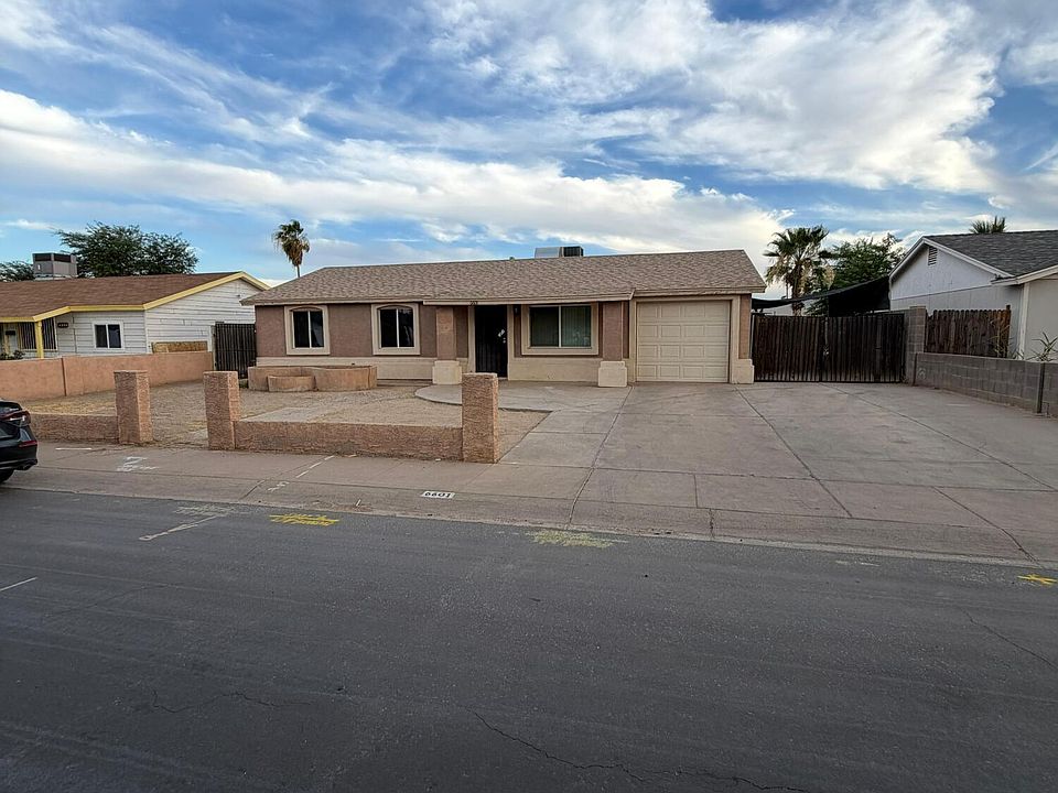 1st image of 6601 W MONTE VISTA Road