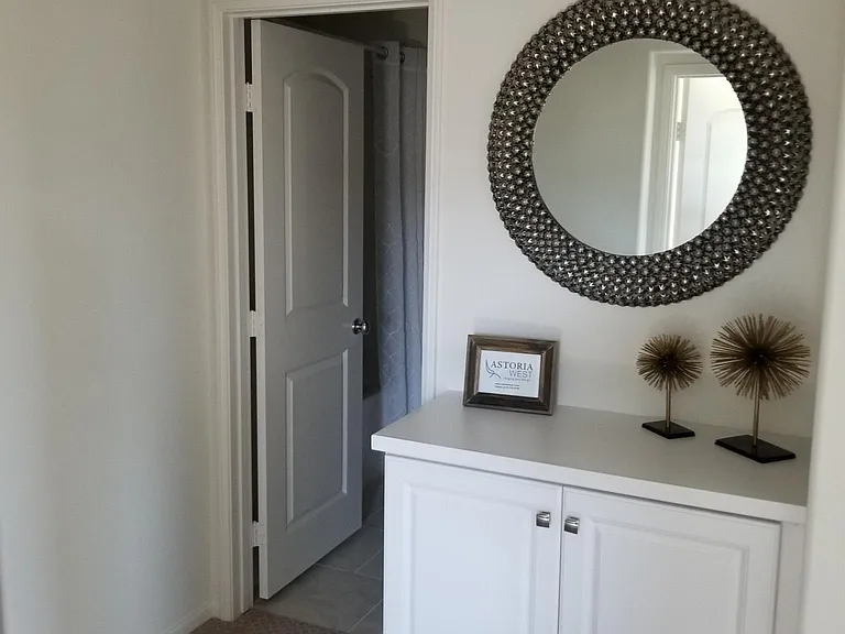 2409 Verano Way — Photo 3