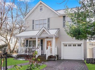 7638 Amboy Rd, Staten Island, NY 10307