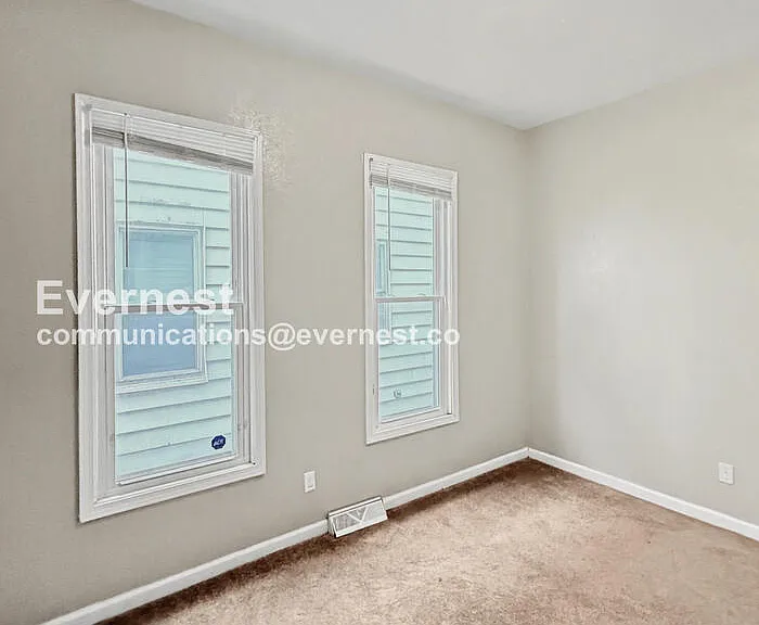 1311 Mason St #2 — Photo 19