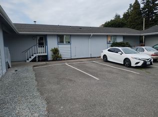 521 Pacific Pl #A, Mount Vernon, WA 98273