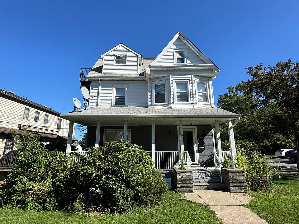 58 1st Ave #1