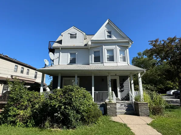 58 1st Ave APT 1, Little Falls, NJ 07424