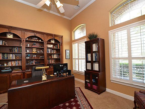 4th image of 21011 Chesley Cir