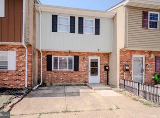 14 Edward Ct, Newark, DE 19702