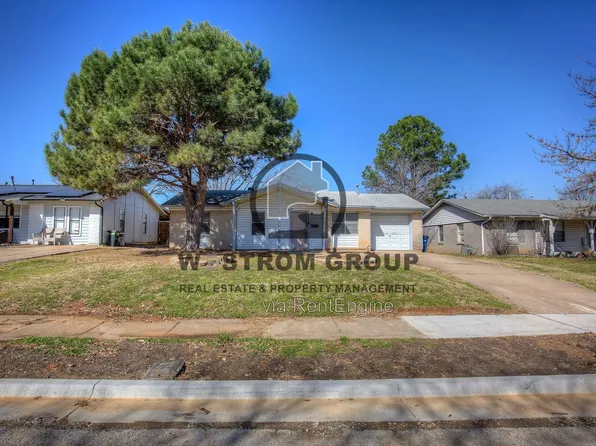 513 Stonewall Dr, Euless, TX 76039