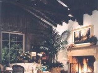 3274 Martin Rd, Carmel, CA 93923