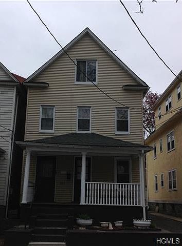 2nd image of 523 S 11th Ave