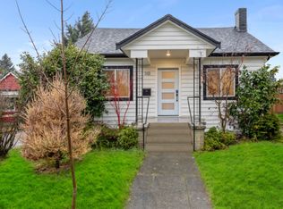 110 NW 83rd St Unit 2, Seattle, WA 98117
