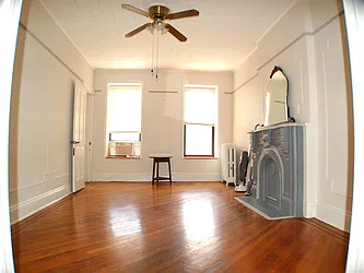 Rented by Temple Morrow LLC