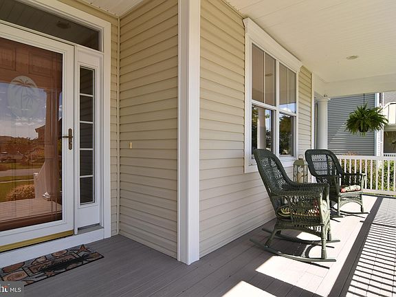 3rd image of 37467 Leisure Dr