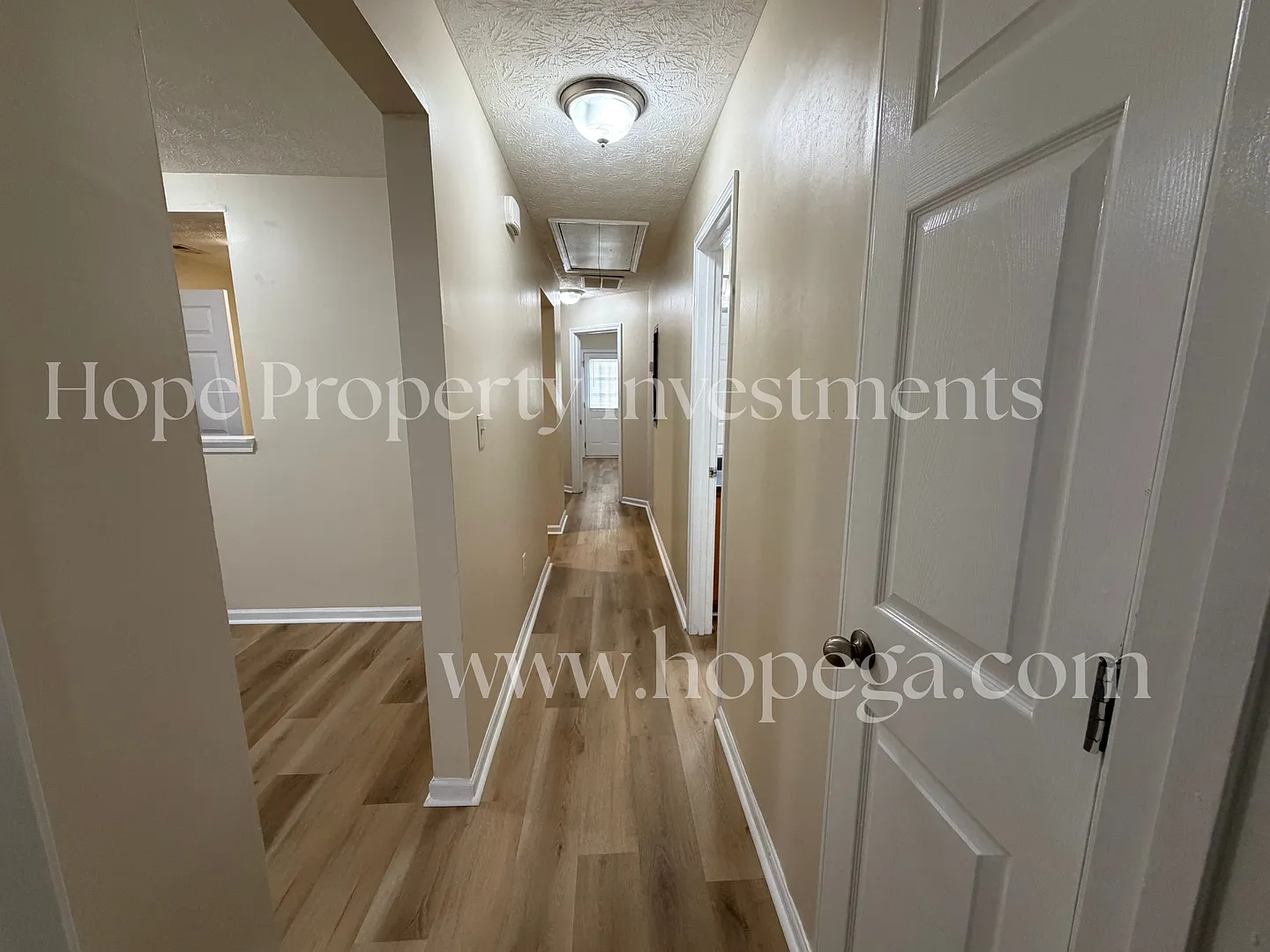 Mobley Bridge RD 3136 I/J (M) — Photo 4