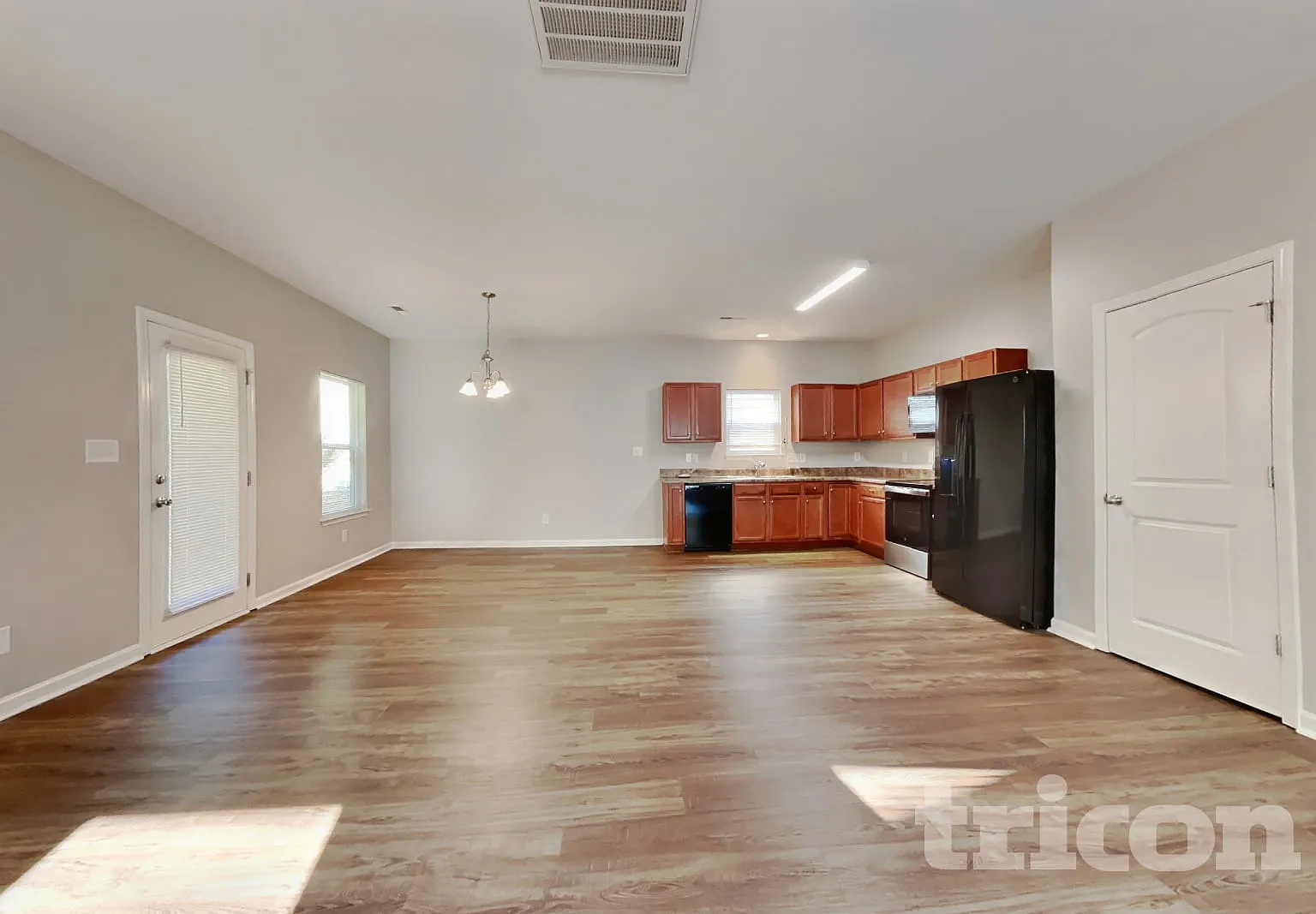 917 Leatherstone Lane Fuquay Varina NC — Photo 3