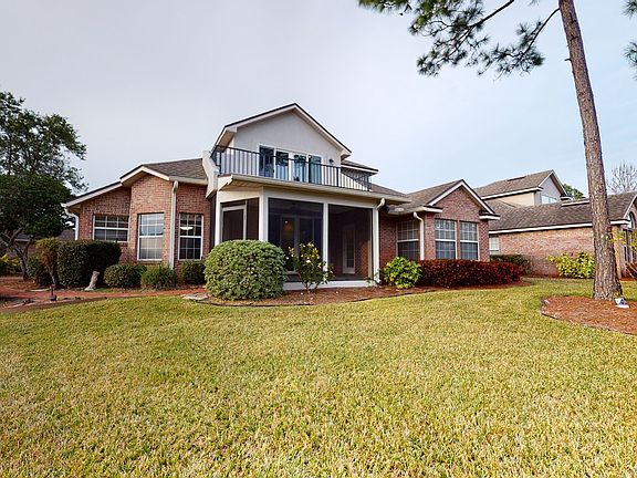 7703-Deerwood-Point-Ct-01272021_211550