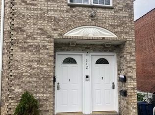 242 Prentiss Ave APT 1, Bronx, NY