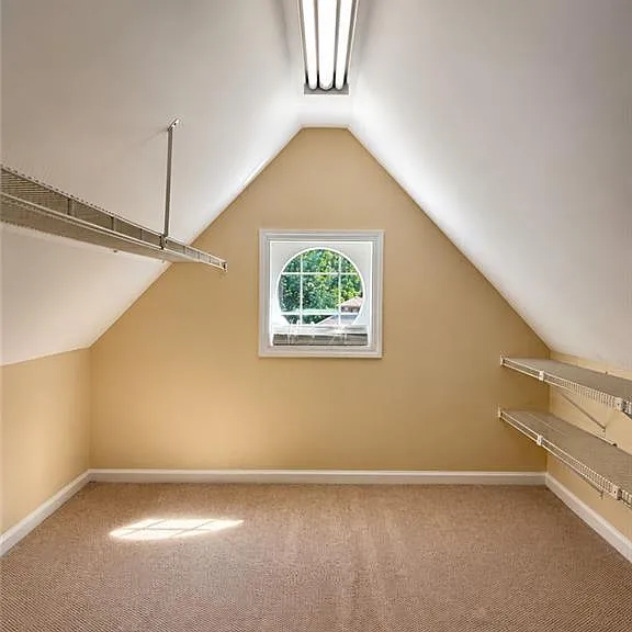 4225 Friar Tuck Ln — Photo 19