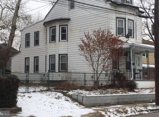 111 Grove St, Morrisville, PA