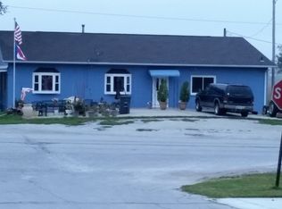 40143 Highway 92, Carson, IA 51525