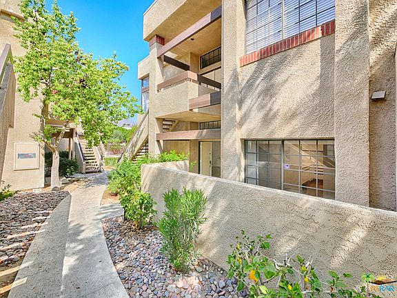 5th image of 2601 S Broadmoor Dr APT 55