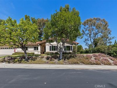 28171 Via Arriaga, Mission Viejo, CA, 92692
