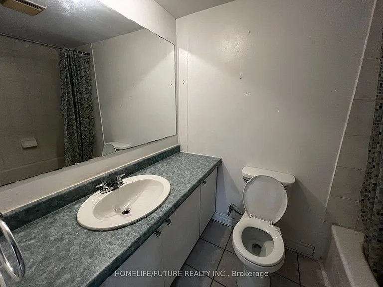 27 Winstanly Cres #BASEMENT — Photo 14