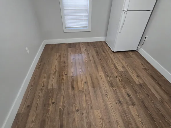 3259 W 48th St #D, Cleveland, OH 44102