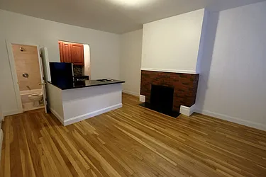 Rented by Aether Property Group