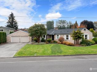 1832 Tacoma Rd, Puyallup, WA 98371
