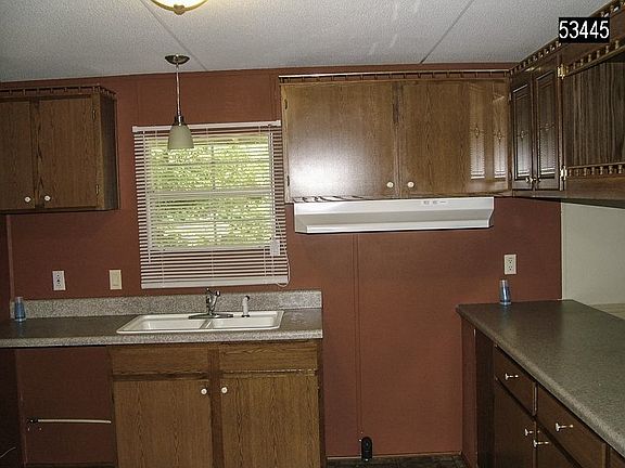 5th image of 291 River Lake Dr