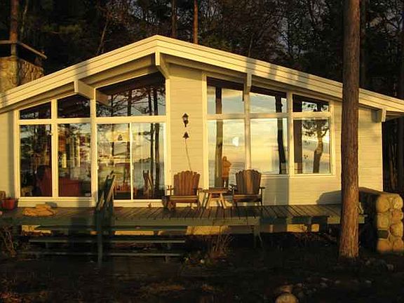 3rd image of 5518 Lower Shore Dr