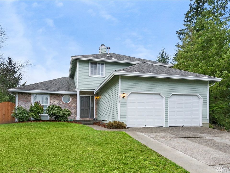1st image of 13575 Huntley Pl NW