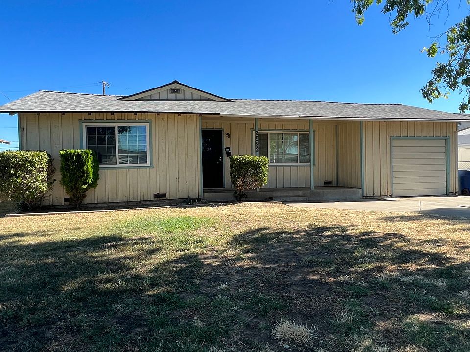 1st image of 2592 McElvaney Dr