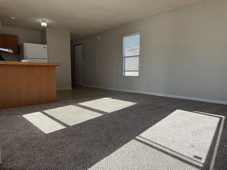 2nd image of 3323 Iowa St Lot 279
