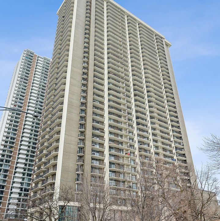 6007 Sheridan Rd APT 30K, Chicago, IL 60660 Zillow